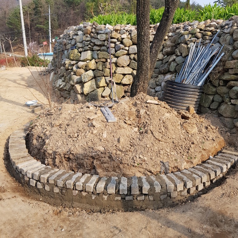 20190327_160610~01.jpg