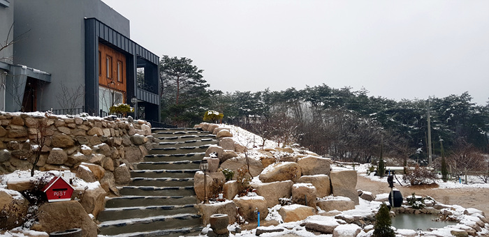 20180308_132318.jpg