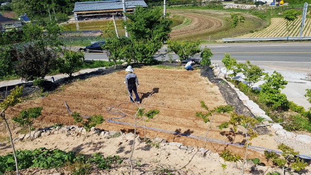 20180511_154549~01.jpg